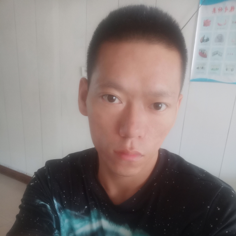 往事如烟的第一张照片--昌图父母相亲团